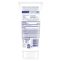 https://cdn.sybazzar.com/public/200-200/ImportProducts/4F3F191ED4F9AF8-9894a5bb2d38ef2b4a89cfd2903c18ff.jpg