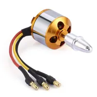 https://cdn.sybazzar.com/public/200-200/ImportProducts/4FB4382CBA16716-74c1404132974991a44e546ab8e98c11.jpg