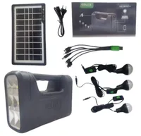 https://cdn.sybazzar.com/public/200-200/ImportProducts/4FFCE53A3655730-a143c6bc4e071b5cc43a29d4fc27eb95.jpg
