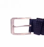 https://cdn.sybazzar.com/public/200-200/ImportProducts/4FFD11E4C9C08E6-5dddf4be45bae58246a0bc73bf4329af.jpg