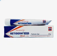 https://cdn.sybazzar.com/public/200-200/ImportProducts/5010D7647F59D00-7f7862c7a9d6cc6007c64d633df608fe.jpg