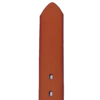 https://cdn.sybazzar.com/public/200-200/ImportProducts/502F711C256B38D-09579bd35dd9fd63ece00325c0ac6558.jpg