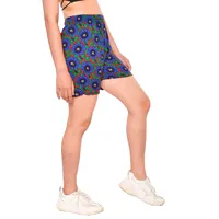 https://cdn.sybazzar.com/public/200-200/ImportProducts/50805E7FC67A7DF-5022439714269d2de5dfe435950c421d.jpg