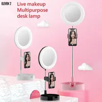 https://cdn.sybazzar.com/public/200-200/ImportProducts/5099682BC1DB581-130fa5e1dae3167aa5c671843ad86b09.jpg