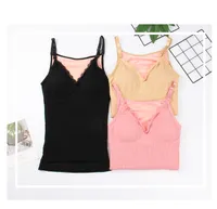 https://cdn.sybazzar.com/public/200-200/ImportProducts/50CD4AC8E21213F-b762ce01ed394fa1c0fa18be6aa2c318.jpg