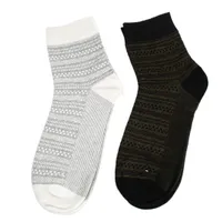 https://cdn.sybazzar.com/public/200-200/ImportProducts/50F14AB17E5B9A0-b6749b9dff77045346217574d9be339b.jpg