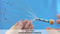 https://cdn.sybazzar.com/public/200-200/ImportProducts/5127E93BCE3A51F-1d38b5d873230cc61aa7136334e87971.jpg