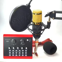 https://cdn.sybazzar.com/public/200-200/ImportProducts/5185AFD12CEDDEE-ccfc69f0a2ac391b112e76a2413169c2.jpg