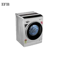 https://cdn.sybazzar.com/public/200-200/ImportProducts/519F86FB8D4390B-67ff5079df7277fc08d5b087e885f49c.jpg