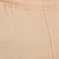 https://cdn.sybazzar.com/public/200-200/ImportProducts/51BC8C6BDA7D766-7d52cead7bfddc99f655363bc5bbad45.jpg