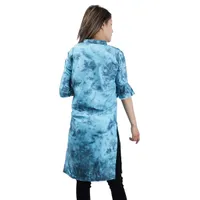 https://cdn.sybazzar.com/public/200-200/ImportProducts/51EFF524408FD1B-3b507804e7dc3011290cb00628fb8893.jpg