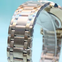 https://cdn.sybazzar.com/public/200-200/ImportProducts/5209358C03225CB-e453860d008ef5ad3a47ae335f4e0424.jpg