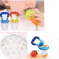 https://cdn.sybazzar.com/public/200-200/ImportProducts/5243F2450D5052D-40e747f178163ed5414320c3e427f7ac.jpg