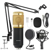 https://cdn.sybazzar.com/public/200-200/ImportProducts/52CB1A75FCE7061-e8bd7d47a22bbad4ae9ebbf36ff0e55f.jpg