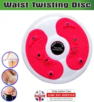 https://cdn.sybazzar.com/public/200-200/ImportProducts/52FDF35EB60525C-d6a71646242146425b0aad83011e5555.jpg