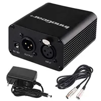 https://cdn.sybazzar.com/public/200-200/ImportProducts/531B3EE315E29E1-e16c1672db2124c0a332b139b3ac4801.jpg