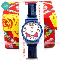 https://cdn.sybazzar.com/public/200-200/ImportProducts/5397ED42183D4AF-d6c80e5bef00165f55034a0be252aec7.jpg
