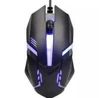 https://cdn.sybazzar.com/public/200-200/ImportProducts/53B4AEB00DF7FE1-850ad730f87c58cdfe999ebd4e0108a9.jpg