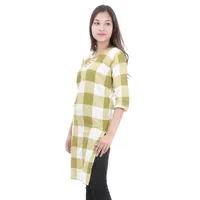https://cdn.sybazzar.com/public/200-200/ImportProducts/53E86C4AB8B044E-6ca1737ff854340af51799188f54dd0b.jpg
