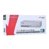 https://cdn.sybazzar.com/public/200-200/ImportProducts/543B5D9C7E1DC97-e13e3da5296fa53ac400bee531a08451.jpg