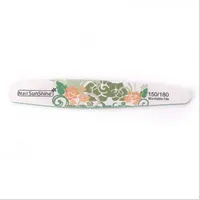 https://cdn.sybazzar.com/public/200-200/ImportProducts/547CC20AA283520-83b1cf121a158e04a73a6e7330169865.png