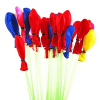 https://cdn.sybazzar.com/public/200-200/ImportProducts/54ACA57D9BAFA3C-ab73031f1517542d5cb3c63027c79e9c.jpg