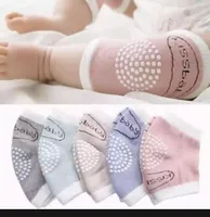 https://cdn.sybazzar.com/public/200-200/ImportProducts/54C84111488611B-0c8e621fe2a97d42c0e6a63e802af883.jpg