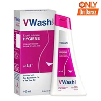 https://cdn.sybazzar.com/public/200-200/ImportProducts/54DAA848AF76835-0bbce50bef12478a5160eebde386d47f.jpg