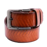 https://cdn.sybazzar.com/public/200-200/ImportProducts/553A1A3A13DACD5-20cd305f520a46f89e59e171ee53f01d.jpg
