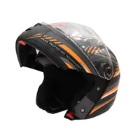 https://cdn.sybazzar.com/public/200-200/ImportProducts/55CD8E50AC7F648-2728c4d242d830d3b370c4f46b64e830.jpg