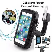 https://cdn.sybazzar.com/public/200-200/ImportProducts/55FCDEBED8FE204-c23e1b02047f679b818aed9807d96e41.jpg