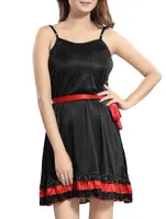 https://cdn.sybazzar.com/public/200-200/ImportProducts/560363D6AA37DA2-28773dbe7af78df13f3172f45fe41f50.jpg