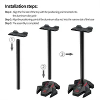 https://cdn.sybazzar.com/public/200-200/ImportProducts/566D656170D4EA9-59ed9553b91588bda19e6dc69d50cba7.jpg
