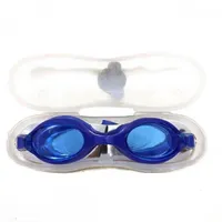 https://cdn.sybazzar.com/public/200-200/ImportProducts/567B020541AF2B5-86b86d4ff714312cc14cac5da16b75e3.jpg