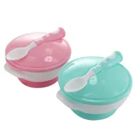https://cdn.sybazzar.com/public/200-200/ImportProducts/568FA06A80C4039-720eca50770271f5d34bb99ab916754e.jpg