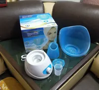 https://cdn.sybazzar.com/public/200-200/ImportProducts/56952FC4D7C83BF-4d121699c947c661fa9025bc9ebfa6ae.jpg