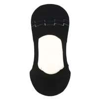 https://cdn.sybazzar.com/public/200-200/ImportProducts/56E675B44C2DD41-dbe5aec8b5606b4fdc6e4952a04ab855.jpg