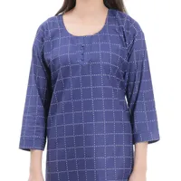 https://cdn.sybazzar.com/public/200-200/ImportProducts/578B03EA07EE021-917443f006efe941fe32048445539559.jpg
