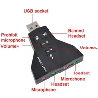 https://cdn.sybazzar.com/public/200-200/ImportProducts/57C5E810204BAF5-edaf31329f5ae7ae5adf4756b9b797f4.jpg