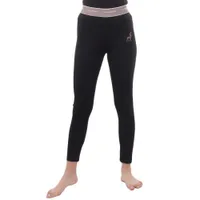 https://cdn.sybazzar.com/public/200-200/ImportProducts/57D16591077D4FF-cfc9ee3f05bfef7b679d9ff3798ce659.jpg