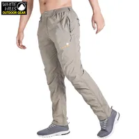 https://cdn.sybazzar.com/public/200-200/ImportProducts/581788DF32A31BD-659769cc9f6ef53c694ad0c632fe9099.jpg