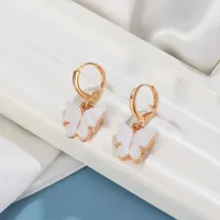 https://cdn.sybazzar.com/public/200-200/ImportProducts/5840CEAA9AD65CD-be3e4c559832acc1c2ae1f528a259c18.jpg