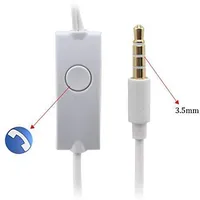 https://cdn.sybazzar.com/public/200-200/ImportProducts/5843E6C43524FAE-2b2becff58203f93b16120f41648fba5.jpg