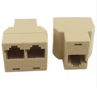 https://cdn.sybazzar.com/public/200-200/ImportProducts/585491D45CE82AA-dd8ecf9aba0ba98651cff0747b3145b4.png