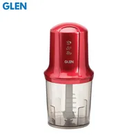 https://cdn.sybazzar.com/public/200-200/ImportProducts/586727FF62A6743-302fbf54a4fd8fd9d2e36bba8ee5a63b.png