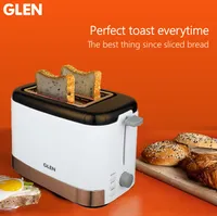 https://cdn.sybazzar.com/public/200-200/ImportProducts/588A199E4E5BFAF-ff91d9f3ff33f2e8e6359bb8464a15cc.png