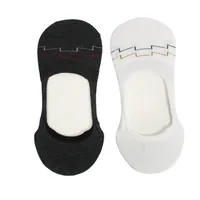 https://cdn.sybazzar.com/public/200-200/ImportProducts/58B92CFC5EE04BC-ab1c13c016abc1bd72ff00f12b99783e.jpg