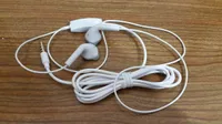 https://cdn.sybazzar.com/public/200-200/ImportProducts/58EDB0D220F31B4-943e83cffc6b79f381633c15a0c03466.jpg
