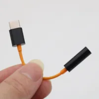 https://cdn.sybazzar.com/public/200-200/ImportProducts/593335CF8A3C3D4-a8a67648a8a86fdd9b803199ce51f011.jpg