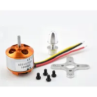 https://cdn.sybazzar.com/public/200-200/ImportProducts/599D7F36E87A465-05762359f85620095556fdcfb6f7f18b.png